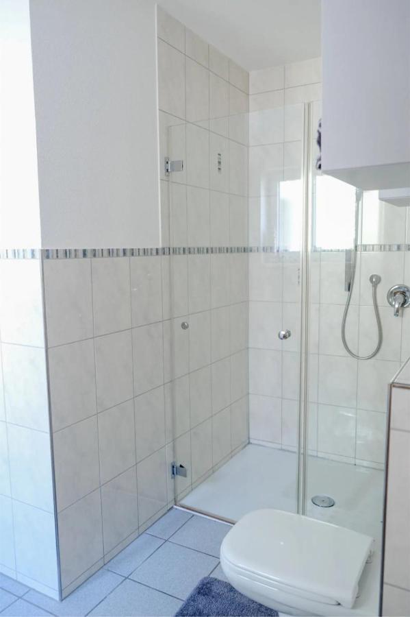 Bantle Ferienwohnung, Neu & Modern Bei Ravensburg Dış mekan fotoğraf